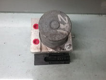 Load image into Gallery viewer, ABS ANTI-LOCK BRAKE PUMP Nissan Altima 2011 11 2012 12 - CTL205405