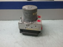 Load image into Gallery viewer, ABS ANTI-LOCK BRAKE PUMP Nissan Altima 2011 11 2012 12 - CTL205405
