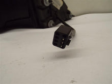 Load image into Gallery viewer, SIDE VIEW MIRROR Chevy Malibu 2008 08 2009 09 2010 10 2011 11 2012 12 Left - MRK205433