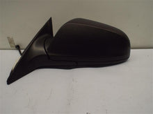 Load image into Gallery viewer, SIDE VIEW MIRROR Chevy Malibu 2008 08 2009 09 2010 10 2011 11 2012 12 Left - MRK205433