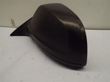 Load image into Gallery viewer, SIDE VIEW MIRROR Chevy Malibu 2008 08 2009 09 2010 10 2011 11 2012 12 Left - MRK205433