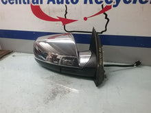 Load image into Gallery viewer, SIDE VIEW DOOR MIRROR GMC Terrain 2014 14 Right - CTL205446