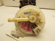 Load image into Gallery viewer, Fuel Pump Chevrolet Malibu 2011 - MRK205454