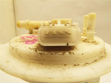 Load image into Gallery viewer, Fuel Pump Chevrolet Malibu 2011 - MRK205454