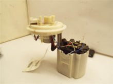 Load image into Gallery viewer, Fuel Pump Chevrolet Malibu 2011 - MRK205454
