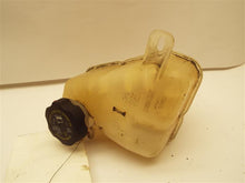 Load image into Gallery viewer, RADIATOR OVERFLOW BOTTLE Malibu G6 Aura 07 08 09 10 11 12 - MRK205483