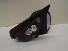 Load image into Gallery viewer, SIDE VIEW DOOR MIRROR Dodge Avenger 2008 08 2009 09 2010 10 Left - MRK205546