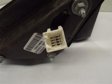 Load image into Gallery viewer, SIDE VIEW DOOR MIRROR Dodge Avenger 2008 08 2009 09 2010 10 Left - MRK205546