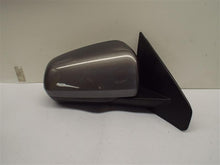 Load image into Gallery viewer, SIDE VIEW DOOR MIRROR Dodge Avenger 2008 08 2009 09 2010 10 Left - MRK205546