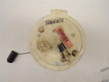 Load image into Gallery viewer, FUEL PUMP Sebring Avenger 200 07 08 09 10 11 12 13 14 - MRK205565