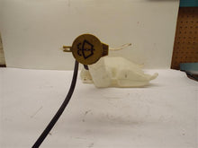 Load image into Gallery viewer, WINDSHIELD WASHER FLUID RESERVOIR BOTTLE Sebring Avenger 07-10 - MRK205579