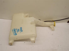 Load image into Gallery viewer, WINDSHIELD WASHER FLUID RESERVOIR BOTTLE Sebring Avenger 07-10 - MRK205579