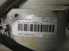 Load image into Gallery viewer, TRUNK LID MOUNTED TAIL LIGHT LAMP Fiesta 14 15 16 17 18 19 Left - CTL205581