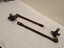 Load image into Gallery viewer, WIPER TRANSMISSION Explorer B-2300 B-2500 97 - 09 - MRK205603