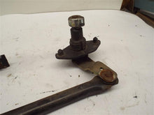 Load image into Gallery viewer, WIPER TRANSMISSION Explorer B-2300 B-2500 97 - 09 - MRK205603