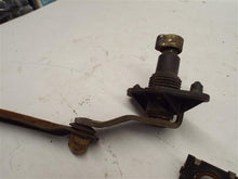 Load image into Gallery viewer, WIPER TRANSMISSION Explorer B-2300 B-2500 97 - 09 - MRK205603