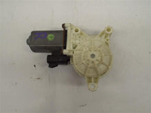 Load image into Gallery viewer, POWER WINDOW MOTOR Cobalt Lucerne G5 2005 05 2006 06 07 08 09 - 11 Right - MRK205648