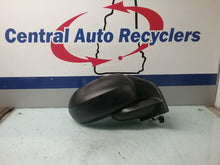 Load image into Gallery viewer, SIDE VIEW DOOR MIRROR Jeep Compass 07 08 09 10 11 12 Right - CTL205649