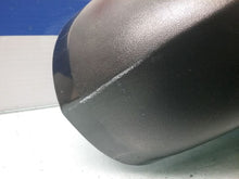 Load image into Gallery viewer, SIDE VIEW DOOR MIRROR Jeep Compass 07 08 09 10 11 12 Right - CTL205649