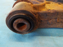 Load image into Gallery viewer, FRONT LOWER CONTROL ARM Ford Mustang 05 06 07 08 09 10 Left - MRK205715