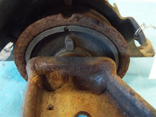 Load image into Gallery viewer, FRONT LOWER CONTROL ARM Ford Mustang 05 06 07 08 09 10 Left - MRK205715