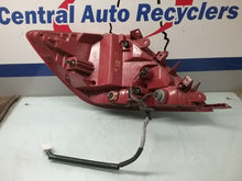 Load image into Gallery viewer, TAIL LIGHT LAMP ASSEMBLY Acura RL 05 06 07 08 Right - CTL205716