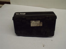 Load image into Gallery viewer, Fuse Box Acura CL 2003 - MRK205763
