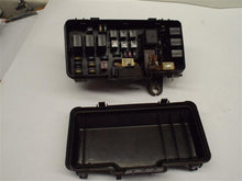 Load image into Gallery viewer, Fuse Box Acura CL 2003 - MRK205763