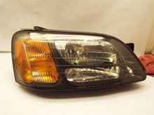 Load image into Gallery viewer, HEADLIGHT LAMP ASSEMBLY Baja Legacy 00 01 02 03 04 05 06 Right - MRK205766