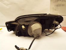 Load image into Gallery viewer, HEADLIGHT LAMP ASSEMBLY Baja Legacy 00 01 02 03 04 05 06 Right - MRK205766