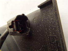Load image into Gallery viewer, CONDENSER FAN ASSEMBLY BAJA LEGACY 00 01 02 03 04 05 06 - MRK205774