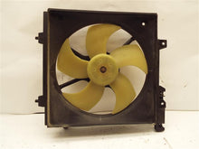 Load image into Gallery viewer, CONDENSER FAN ASSEMBLY BAJA LEGACY 00 01 02 03 04 05 06 - MRK205774