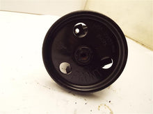Load image into Gallery viewer, Power Steering Pump PT CRUISER 2004 - MRK205786