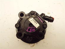 Load image into Gallery viewer, Power Steering Pump PT CRUISER 2004 - MRK205786