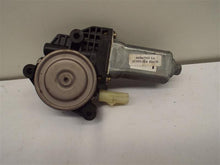Load image into Gallery viewer, Power Window Motor PT CRUISER 2004 - MRK205789