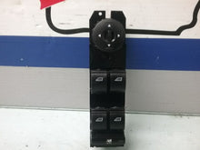 Load image into Gallery viewer, FRONT DOOR WINDOW SWITCH Escape Focus Transit Connect 12-19 Left - CTL205801