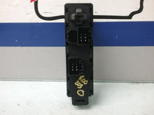 Load image into Gallery viewer, FRONT DOOR WINDOW SWITCH Escape Focus Transit Connect 12-19 Left - CTL205801