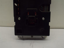 Load image into Gallery viewer, Temperature Controls DODGE 1500 PICKUP 2001 - MRK205825