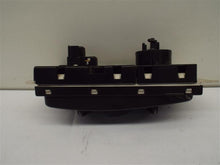 Load image into Gallery viewer, Temperature Controls DODGE 1500 PICKUP 2001 - MRK205825