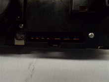 Load image into Gallery viewer, Temperature Controls DODGE 1500 PICKUP 2001 - MRK205825