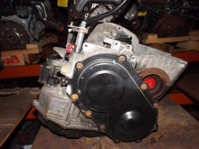 Load image into Gallery viewer, TRANSMISSION Dodge Avenger Mercedes-Benz 200 2013 13 2014 14 - MRK205875