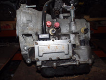 Load image into Gallery viewer, TRANSMISSION Dodge Avenger Mercedes-Benz 200 2013 13 2014 14 - MRK205875