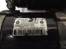 Load image into Gallery viewer, STARTER MOTOR Avenger Journey 200 11 12 13 14 15 16 17 - MRK205877