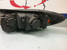 Load image into Gallery viewer, HEADLIGHT LAMP ASSEMBLY Hyundai Santa Fe 2007 07 Right - CTL205945