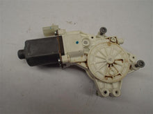 Load image into Gallery viewer, FRONT POWER WINDOW MOTOR Dodge Caliber 07 08 09 10 11 12 Left - MRK205950