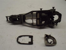 Load image into Gallery viewer, Exterior Door Handle EOS Golf Golf GTI Jetta 2005-2014 - MRK205994