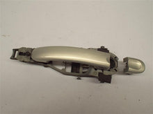 Load image into Gallery viewer, Exterior Door Handle EOS Golf Golf GTI Jetta 2005-2014 - MRK205995