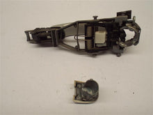 Load image into Gallery viewer, Exterior Door Handle EOS Golf Golf GTI Jetta 2005-2014 - MRK205995