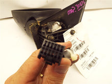 Load image into Gallery viewer, SIDE VIEW MIRROR Grand Cherokee 99 00 01 02 03 04 Left - MRK206044