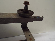 Load image into Gallery viewer, WIPER TRANSMISSION Entourage Sedona 06 07 08 09 10 - MRK206085